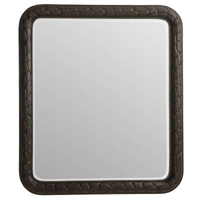 Cayman Wall Mirror