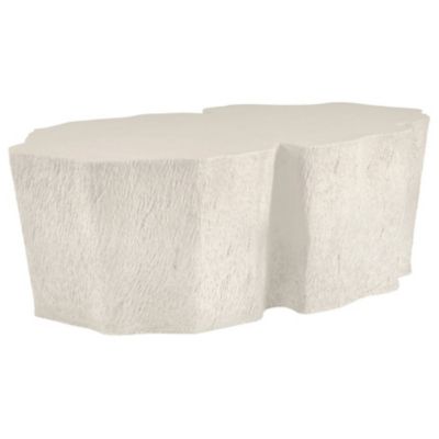Meramec Outdoor Coffee Table