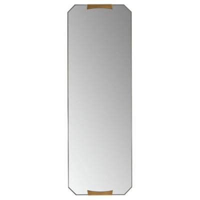 Kris Floor Mirror