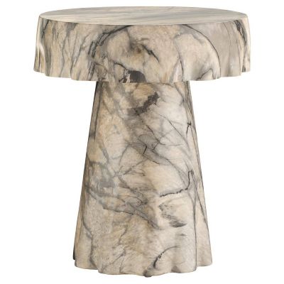 Mirelle Accent Table