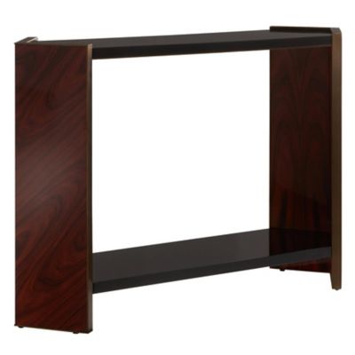 Argyle Console Table
