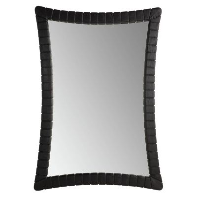Levant Wall Mirror
