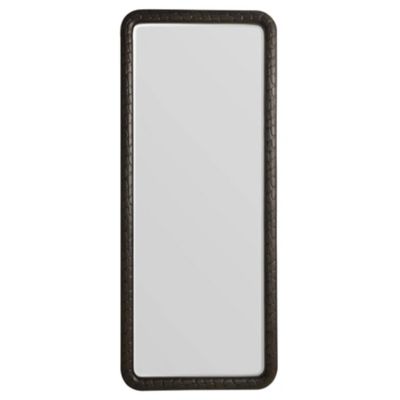 Cayman Floor Mirror