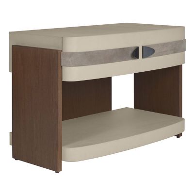 Arion Side Table