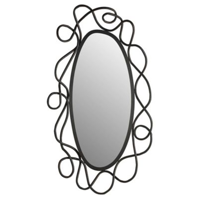 Linnea Wall Mirror
