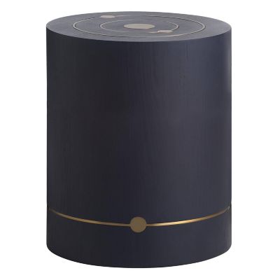 Asteria Accent Table