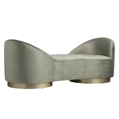 Selene Chaise