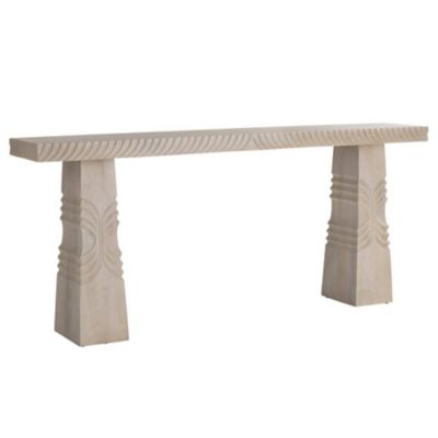Ayni Console Table