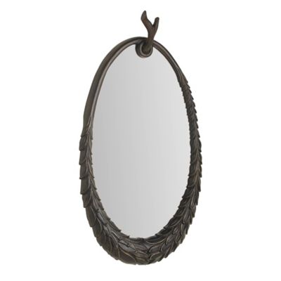 Sherwood Wall Mirror