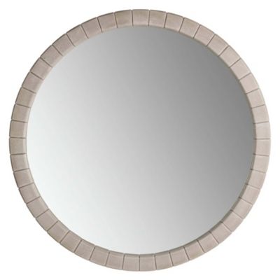 Makeda Wall Mirror