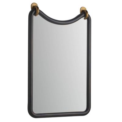 Paloma Wall Mirror