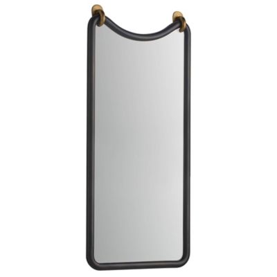 Paloma Floor Mirror