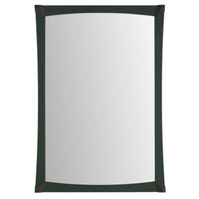 Vienna Wall Mirror