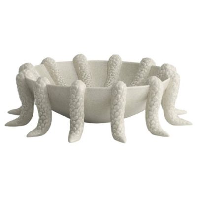 Neptara Centerpiece