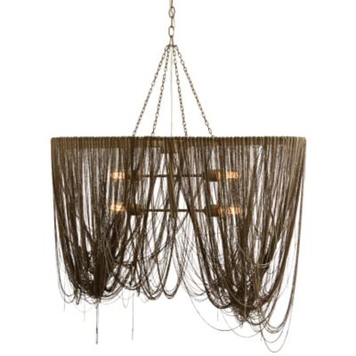 Layla Chandelier