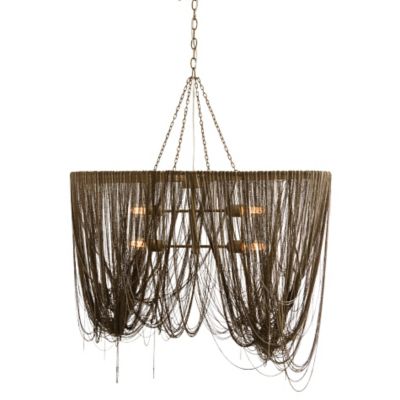 Layla Chandelier