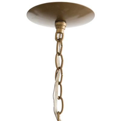 Layla Chandelier