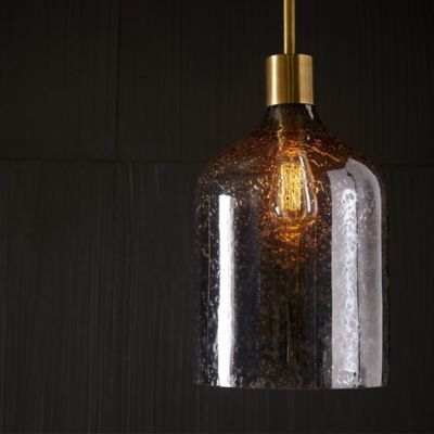 Arteriors noreen outlet pendant