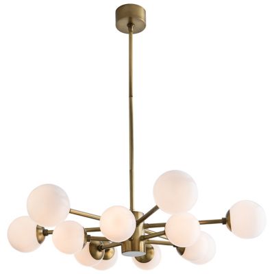 Karrington Chandelier