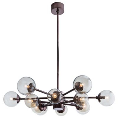 Karrington Chandelier