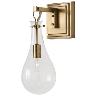 Sabine Wall Sconce