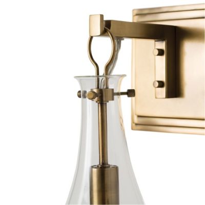 Sabine Wall Sconce