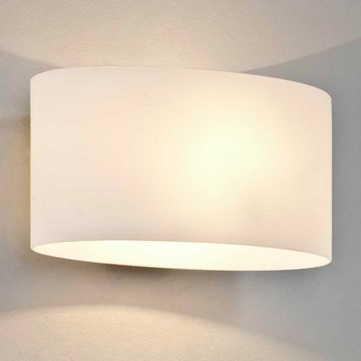 Tokyo Wall Sconce by Astro Lighting - OPEN BOX RETURN