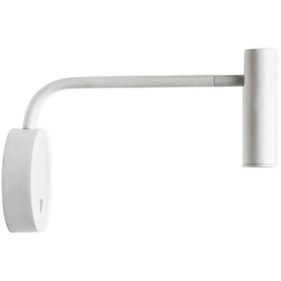 Enna LED Wall Sconce