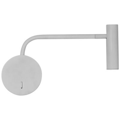 Astro Lighting Enna Wall Wall Lights white