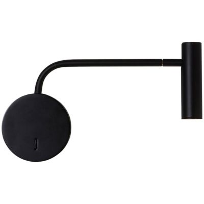 Baton wall lamp by Astro Lighting