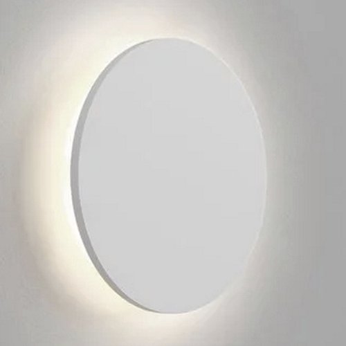 Eclipse LED Wall Sconce (Eclipse Round 350)-OPEN BOX RETURN