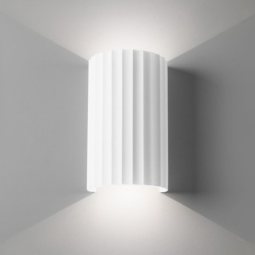 Kymi Wall Sconce by Astro Lighting - OPEN BOX RETURN