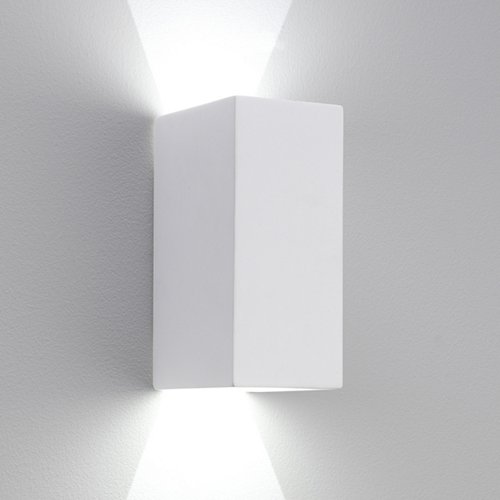 Parma 160 LED Wall Sconce