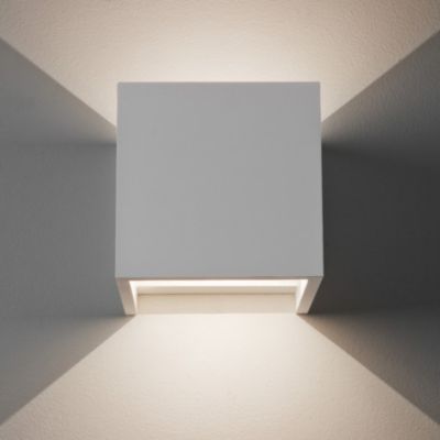 Pienza Wall Sconce by Astro Lighting - OPEN BOX RETURN
