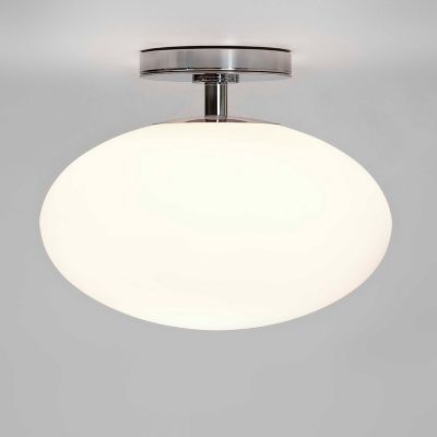 Zeppo Semi-Flushmount by Astro Lighting - OPEN BOX RETURN