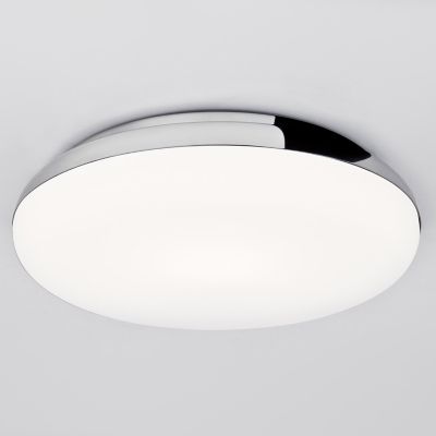 Altea Flushmount by Astro Lighting - OPEN BOX RETURN