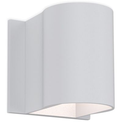 Dunbar Downlight LED Wall Sconce
