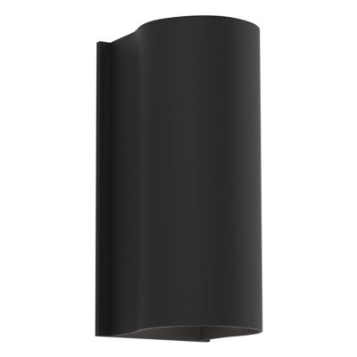 Dunbar LED Outdoor Wall Sconce