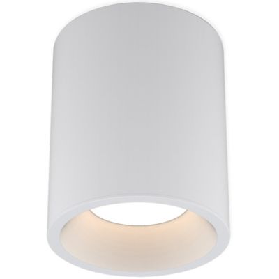 Kos Round LED Flushmount by Astro Lighting at