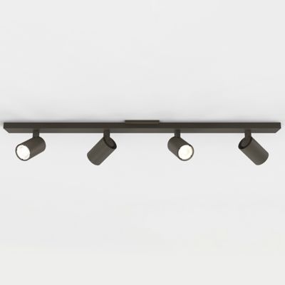 Ascoli Track Light