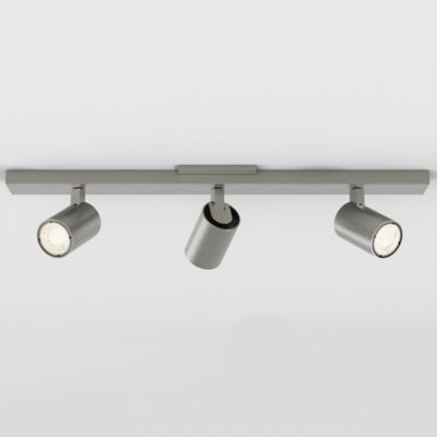 Ascoli Track Light