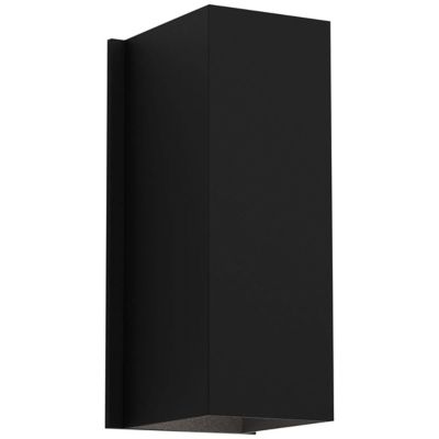 Oslo Up/Down LED Outdoor Wall Sconce