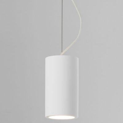 Osca Round Pendant by Astro Lighting - OPEN BOX