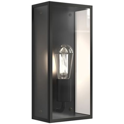 Messina Outdoor Wall Sconce