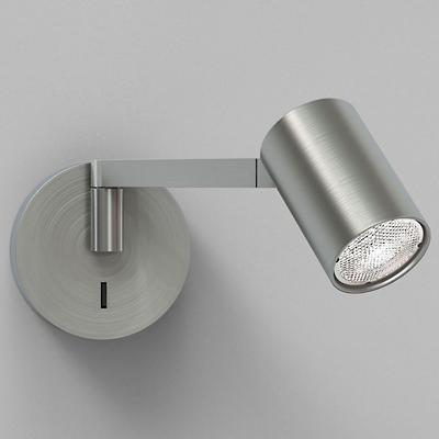Ascoli Swing Arm Wall Sconce