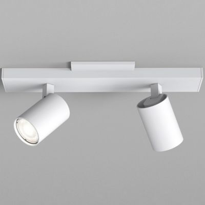 1 Ceiling/Wall Recessed Linear LED Profile ~ Belfast for Sale