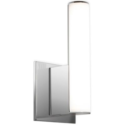 Domino LED Wall Sconce