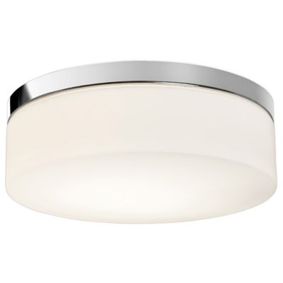 Sabina Bath Wall / Flushmount