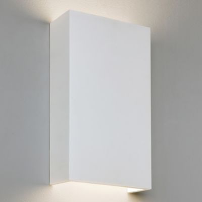 Rio 190 LED Wall Sconce