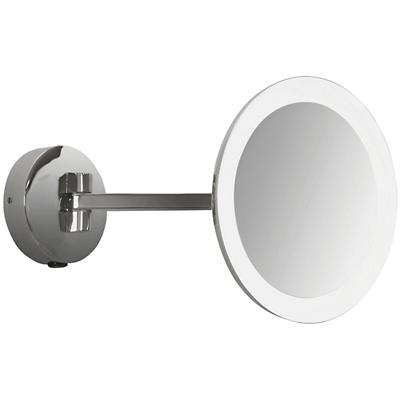 Mascali LED Mirror Wall Sconce